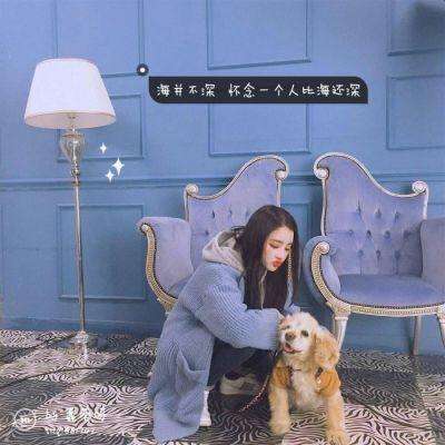 乐鱼APP下载手机版